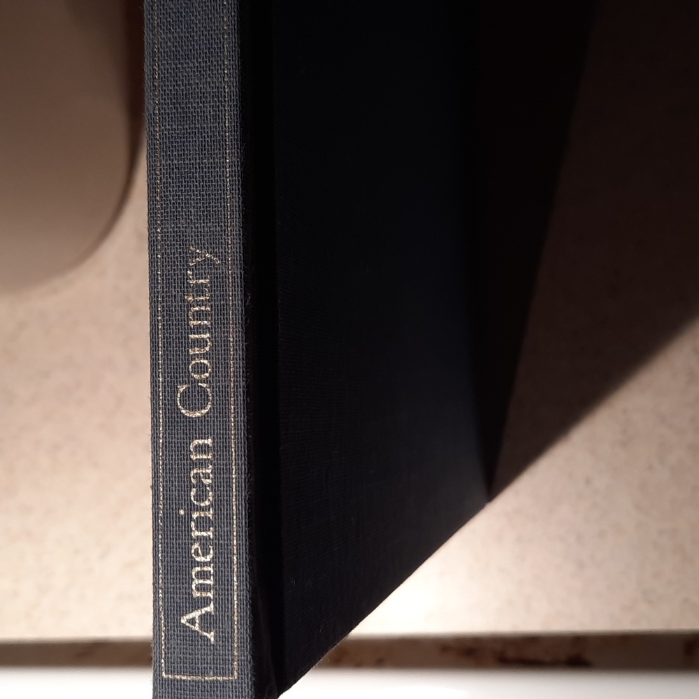 Book - Picture 3 of 6